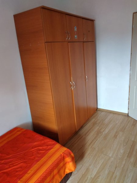 Eroii Revolutiei camera vila