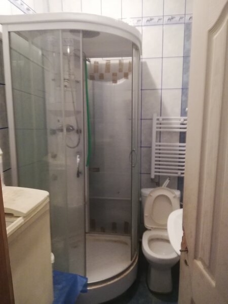 Eroii Revolutiei camera vila