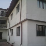 Eroii Revolutiei camera vila